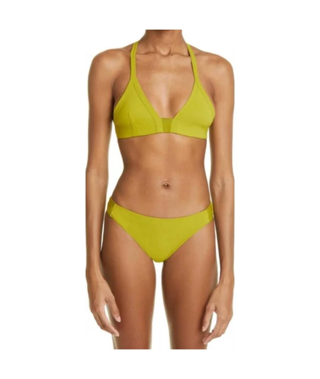 RICK OWENS Трусы, фото 4