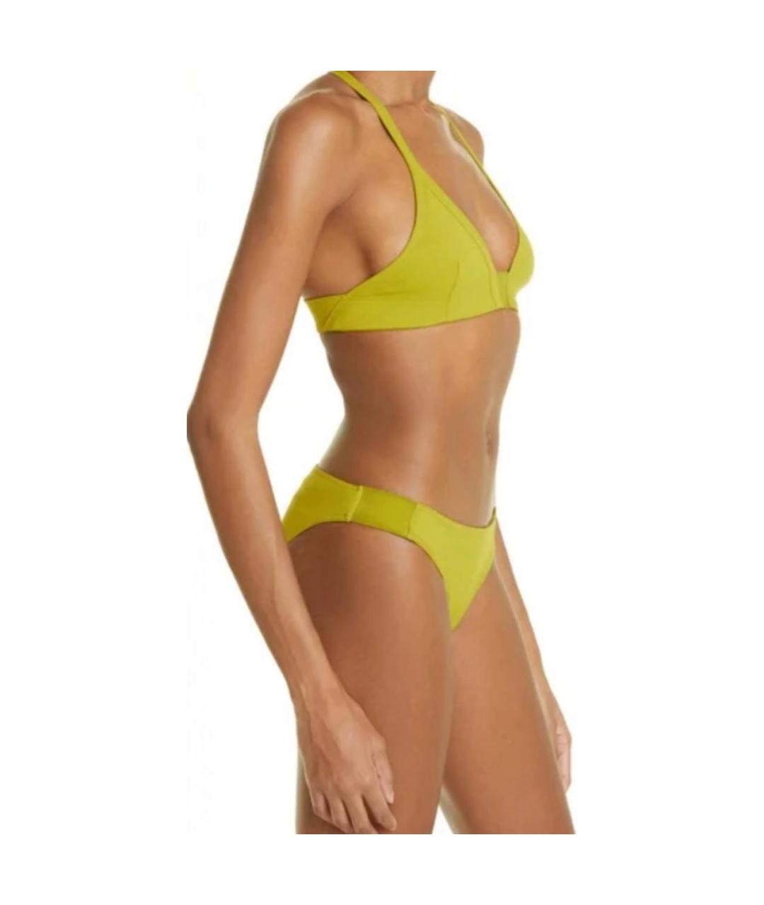 RICK OWENS Трусы, фото 7