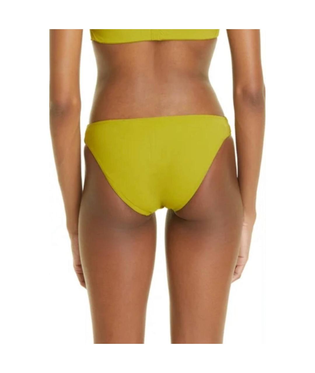 RICK OWENS Трусы, фото 6