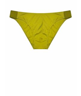 RICK OWENS Трусы