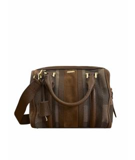 BURBERRY Сумка через плечо