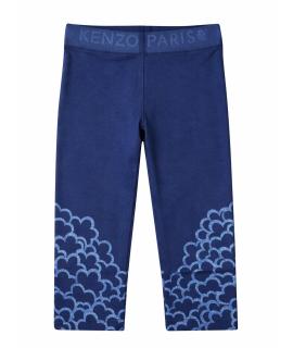 KENZO Брюки и шорты