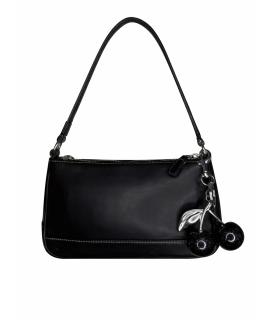 COACH Сумка с короткими ручками