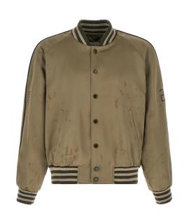 GOLDEN GOOSE DELUXE BRAND Куртка