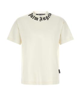 PALM ANGELS Футболка