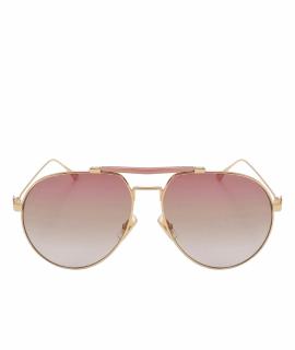 ETRO Солнцезащитные очки