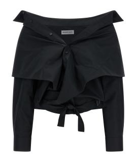 BALENCIAGA Рубашка
