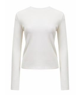 SKIMS Лонгслив