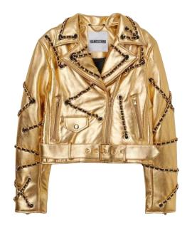 MOSCHINO Куртка