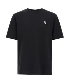 MAISON KITSUNE Футболка