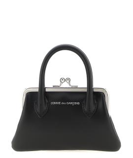 COMME DES GARÇONS WALLET Клатч/вечерняя сумка