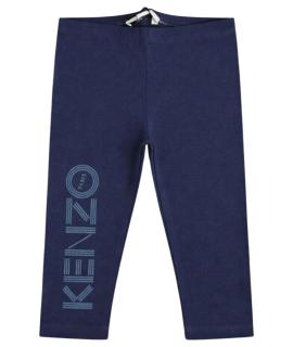KENZO Брюки и шорты