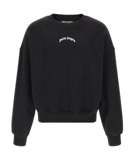 PALM ANGELS Худи/толстовка