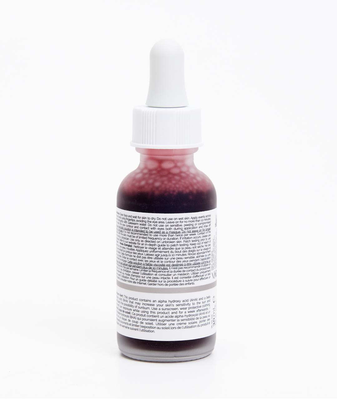 The Ordinary Сыворотка, фото 4