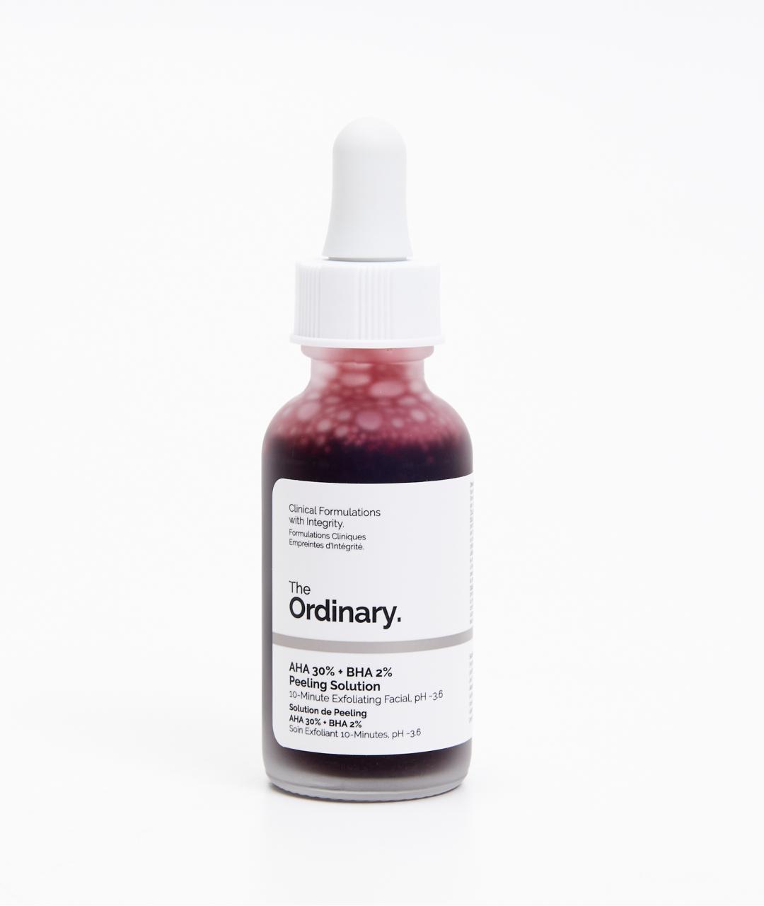 The Ordinary Сыворотка, фото 3