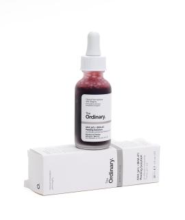 The Ordinary Сыворотка
