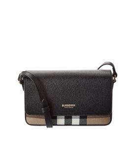 BURBERRY Сумка через плечо