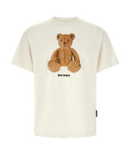 PALM ANGELS Футболка