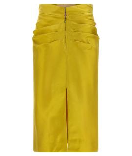 VALENTINO Юбка миди