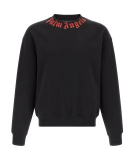 PALM ANGELS Худи/толстовка