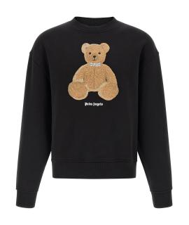 PALM ANGELS Худи/толстовка