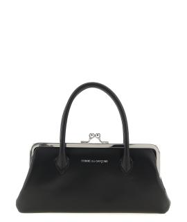 COMME DES GARÇONS WALLET Клатч/вечерняя сумка