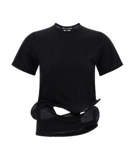 JUNYA WATANABE Футболка