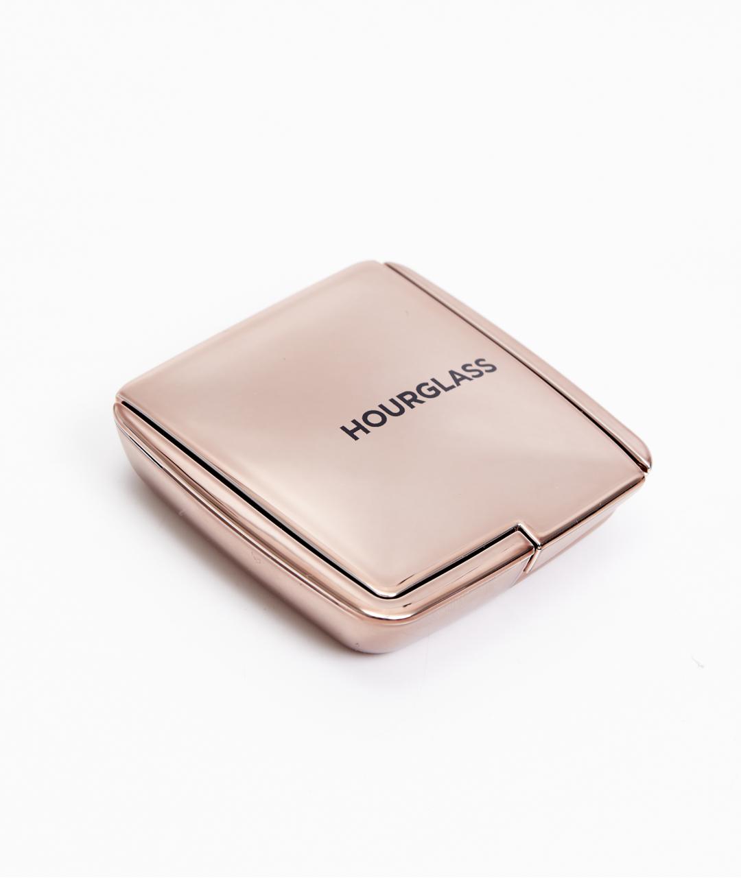 Hourglass Румяна, фото 4