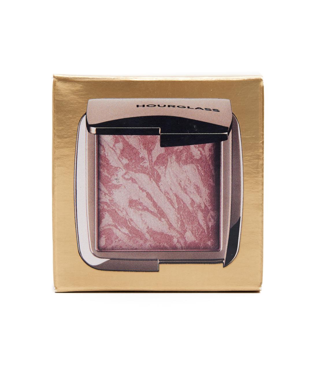 Hourglass Румяна, фото 1