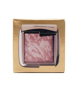 Hourglass Румяна