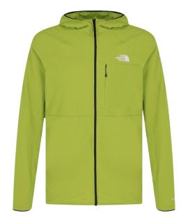 THE NORTH FACE Худи/толстовка