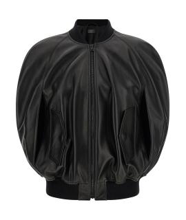 BALENCIAGA Куртка