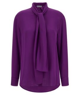 BALENCIAGA Блузы