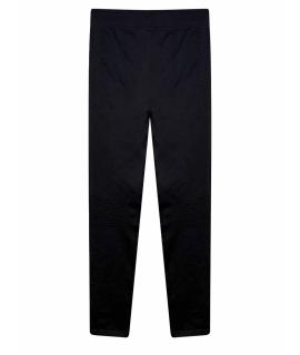 RICK OWENS Леггинсы и велосипедки