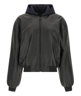 BALENCIAGA Куртка