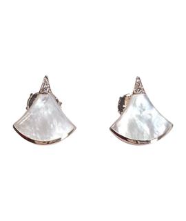 BVLGARI Серьги