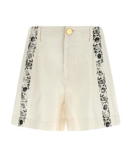 ALBERTA FERRETTI Шорты