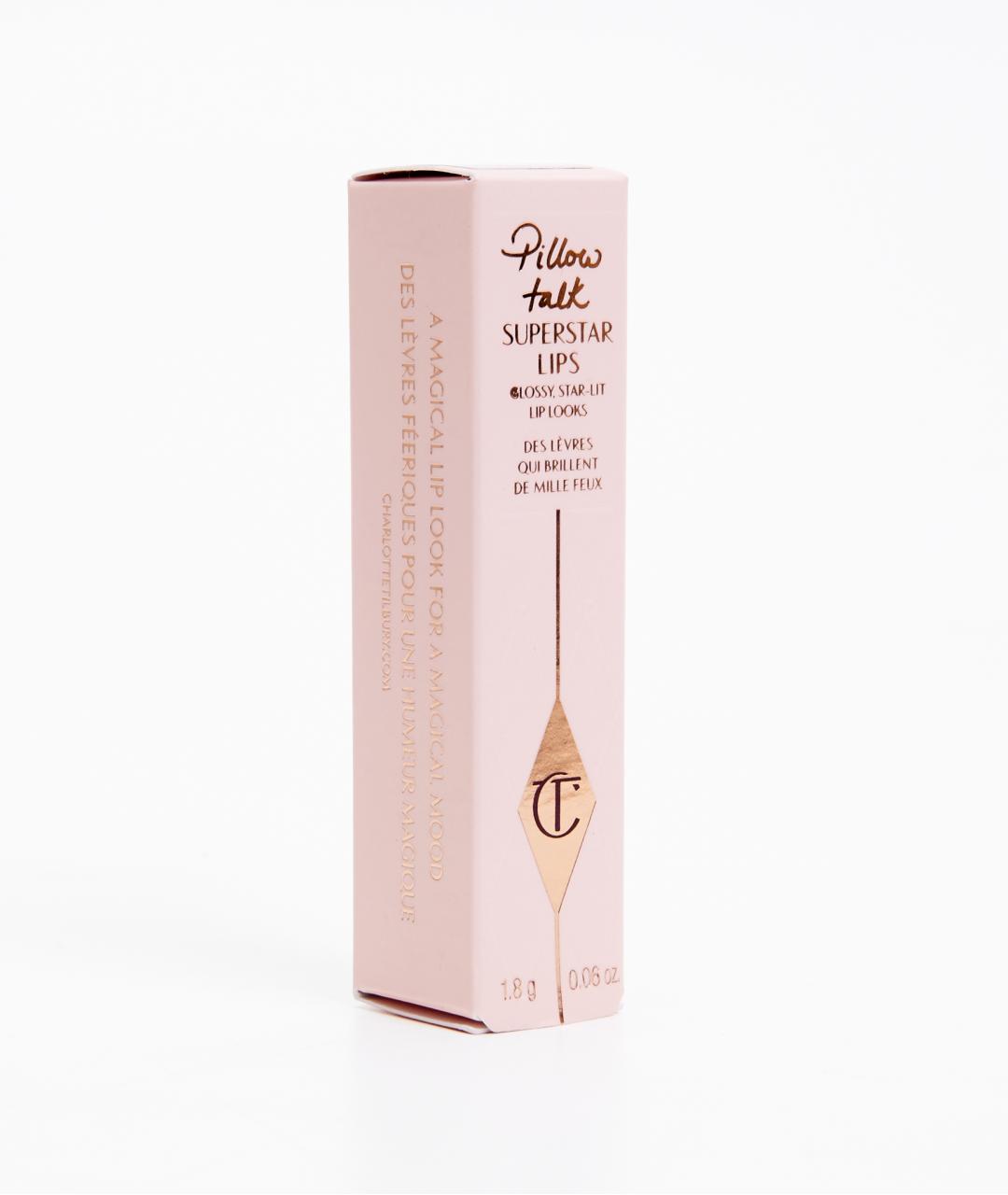 CHARLOTTE TILBURY Помада, фото 2