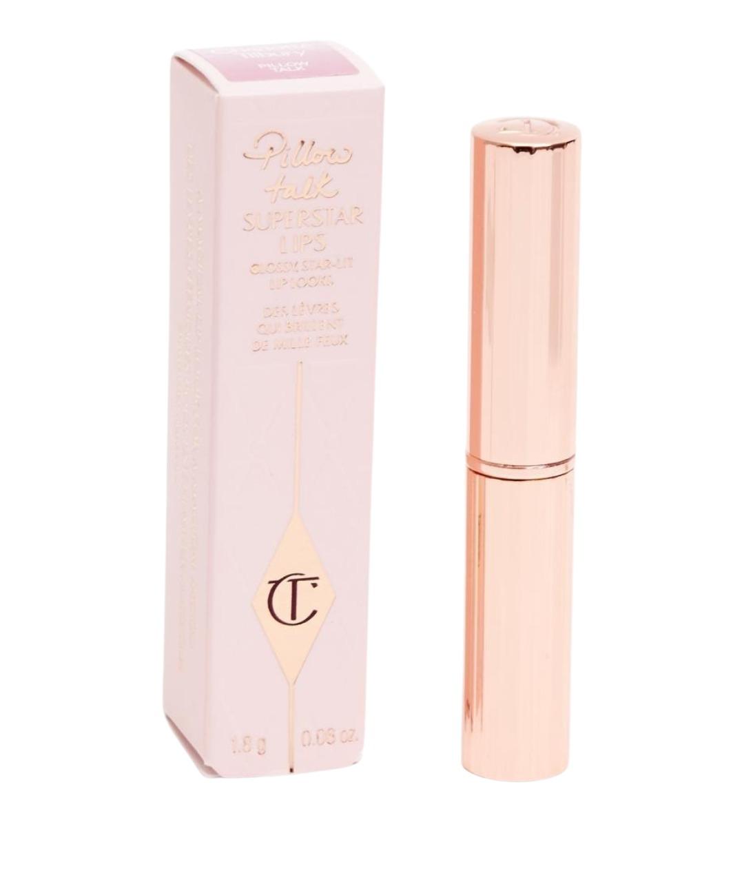 CHARLOTTE TILBURY Помада, фото 1