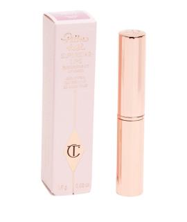 CHARLOTTE TILBURY Помада