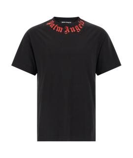 PALM ANGELS Футболка