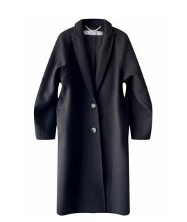 OFF-WHITE Пальто