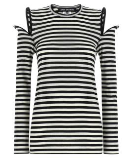 JUNYA WATANABE Лонгслив