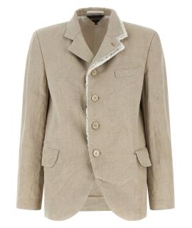 COMME DES GARÇONS Жакет/пиджак