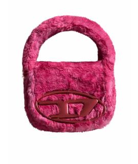 DIESEL Сумка через плечо