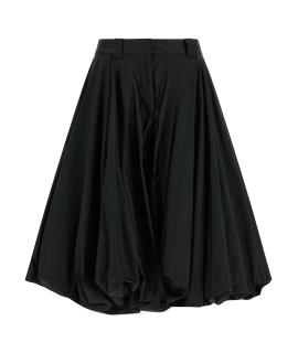 BALENCIAGA Шорты