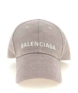 BALENCIAGA Кепка