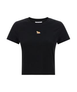 MAISON KITSUNE Футболка