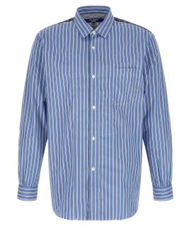 JUNYA WATANABE Кэжуал рубашка