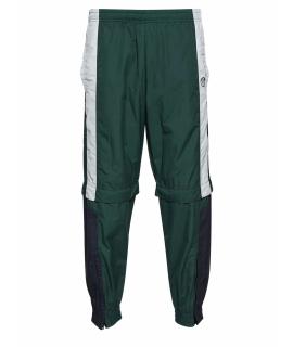VETEMENTS Спортивные брюки и шорты